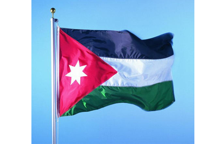 3X5FT Polyester Satin Vincent Grenadines Flag