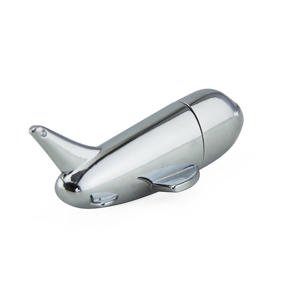 Usb Flash Drive Usb Flash Drive