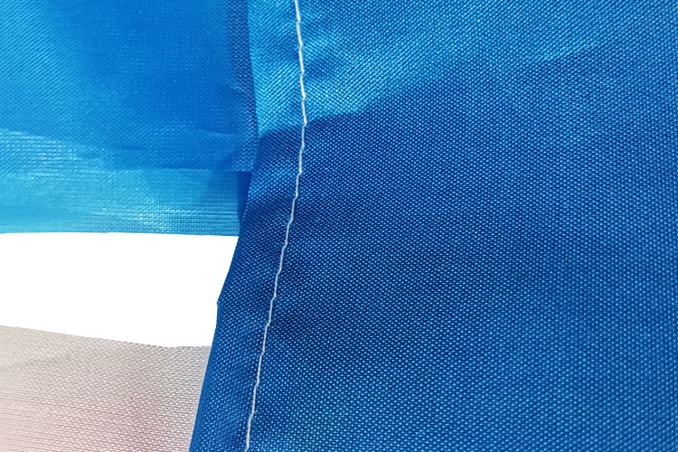 Polyester Print Windsock