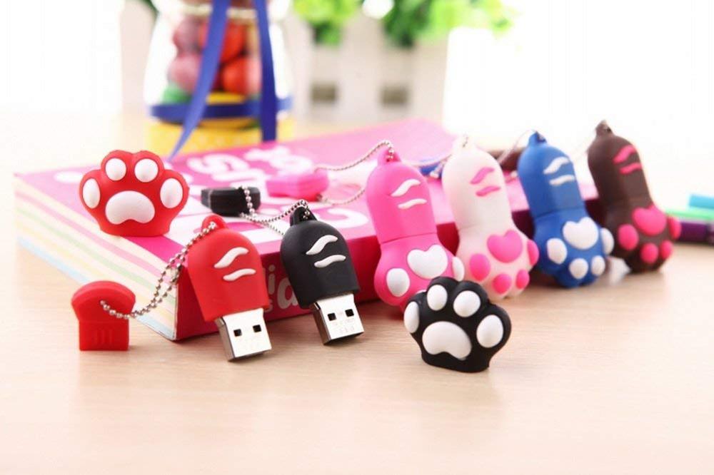 Cute Usb Flash Drive Cute Usb Flash Drive