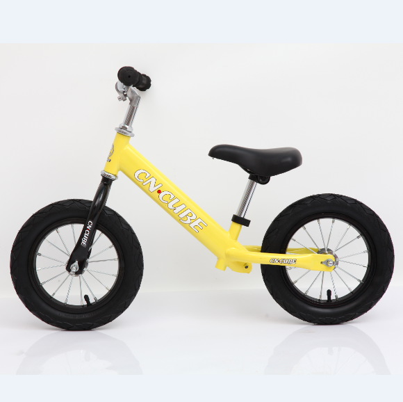 Children bicycle Kid Walking Bike Balance Bike