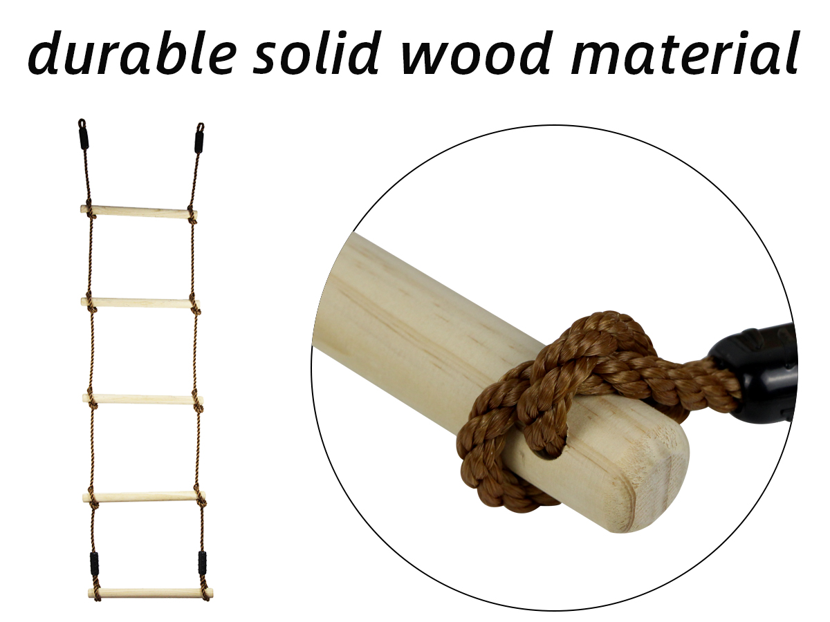 Durable Wood Material