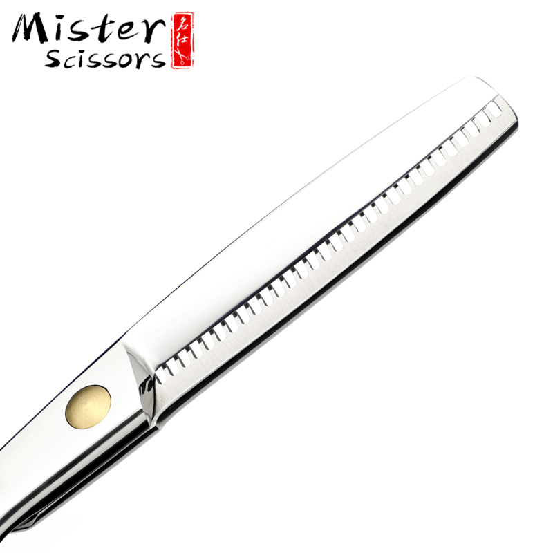 Scissors Professional Thinning Scissors Scissors Professional Thinning Scissors