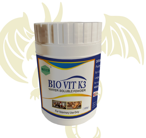 Напиток Сухой Растворимый Порошкообразный Энергия Купить Оптом