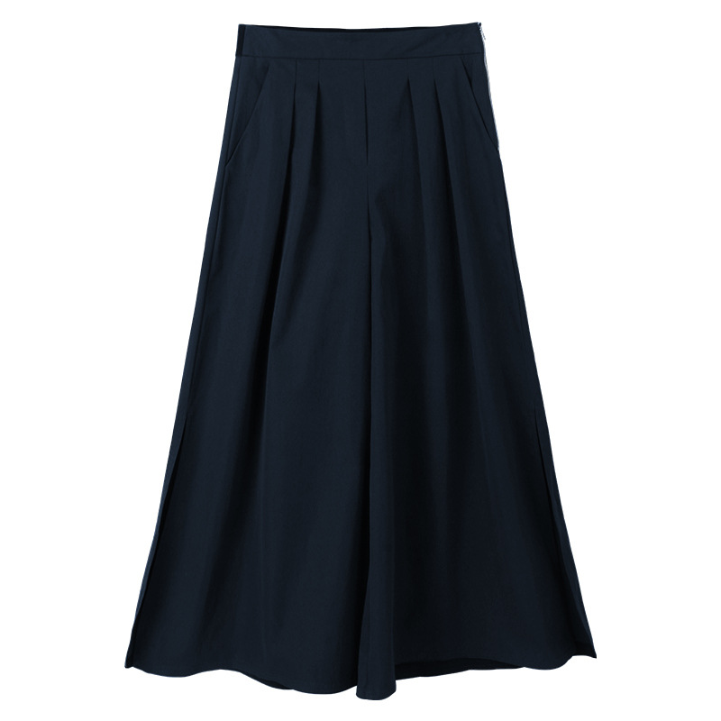 High Quality Formal Skirts 
