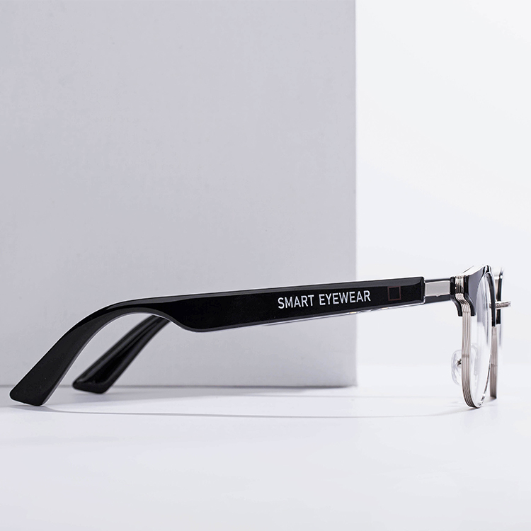 Wireless Bluetooth Sunglasses Wireless Bluetooth Sunglasses