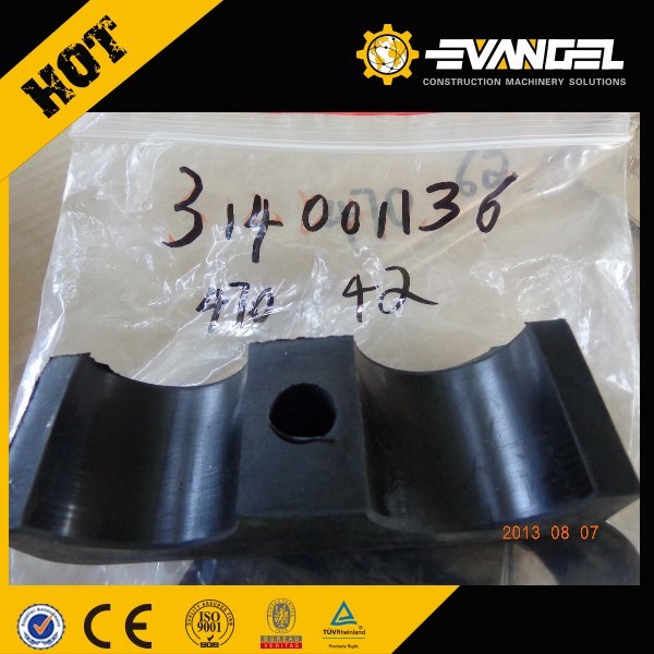 Shantui Bulldozer Spare Parts Original