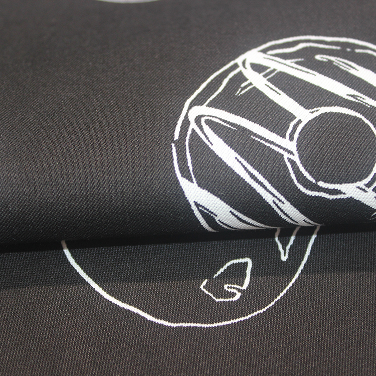 cotton tencel fabric