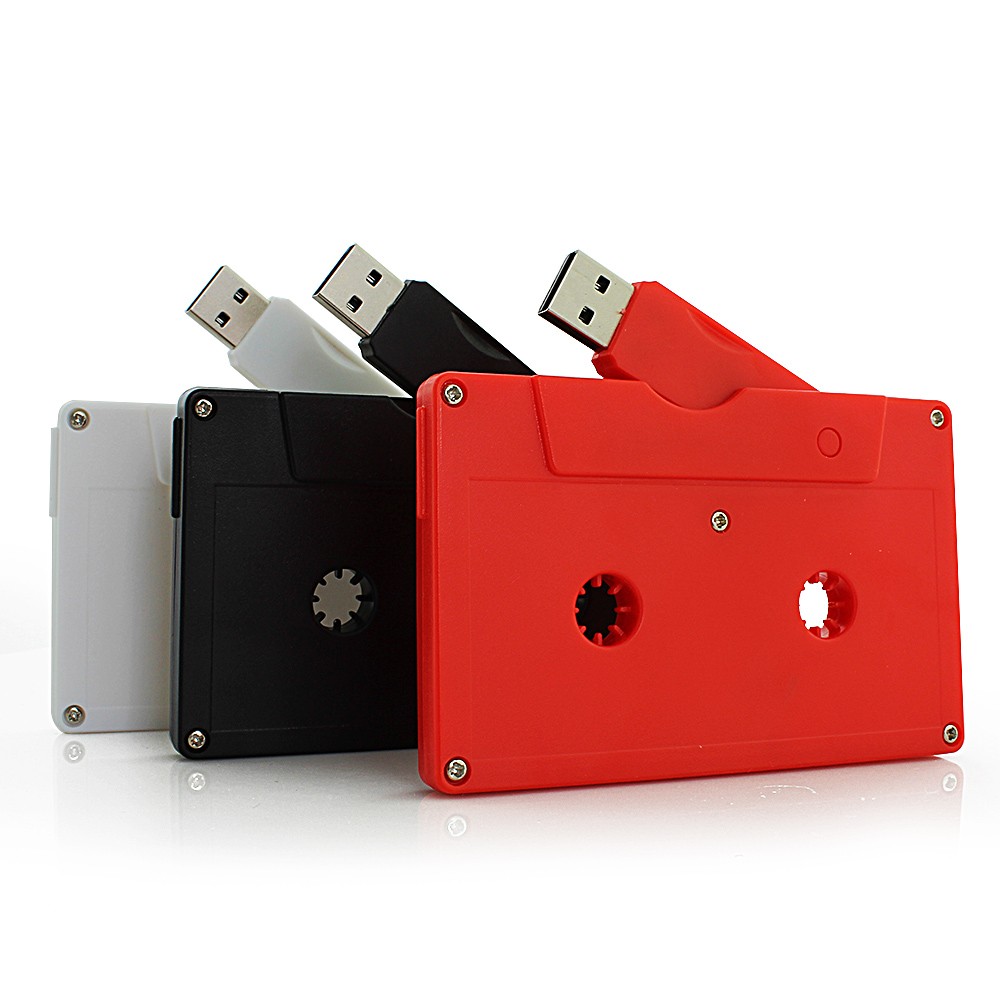 Custom Logo Usb Pendrives