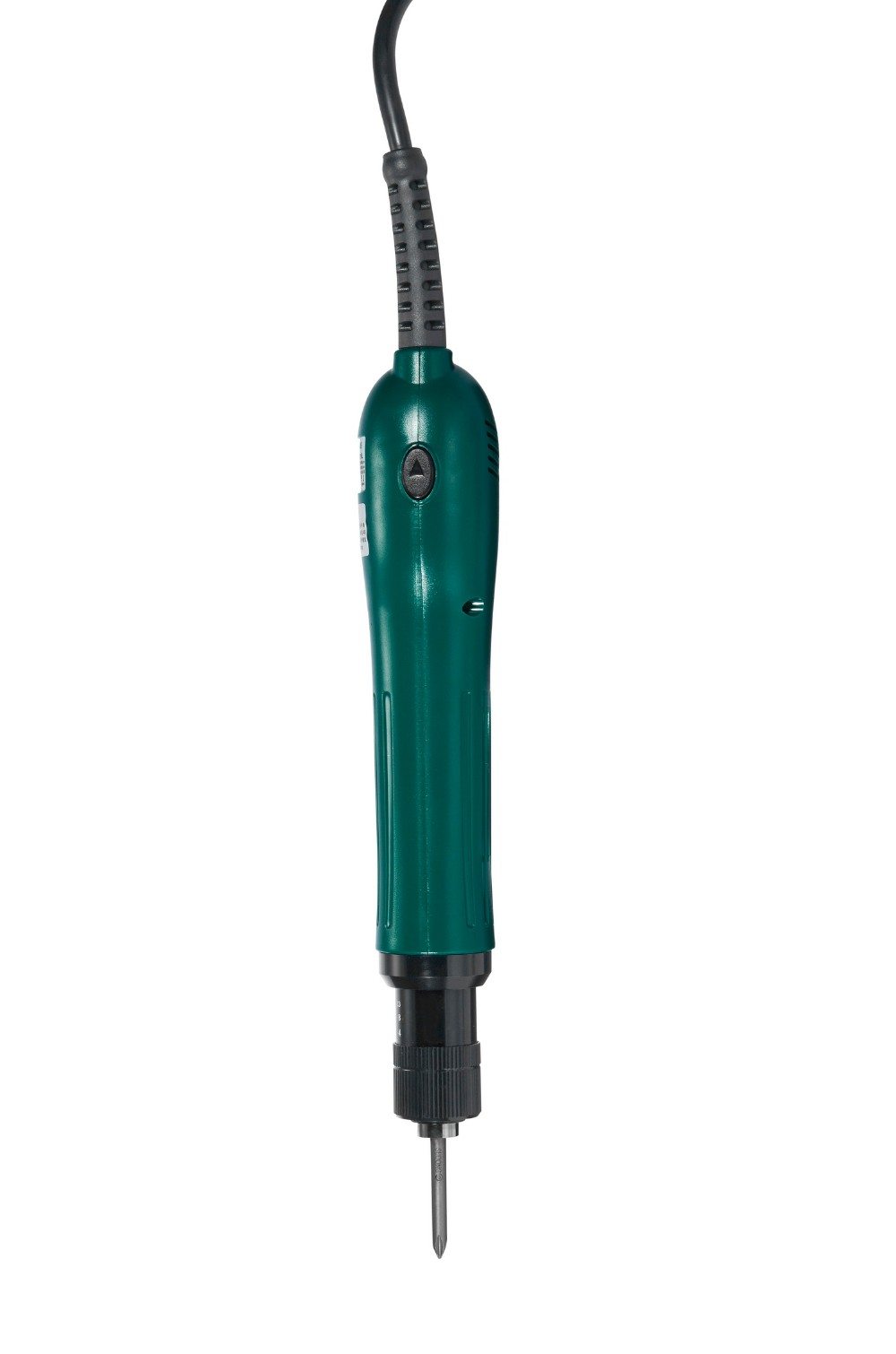 Electric Screwdriver Machine