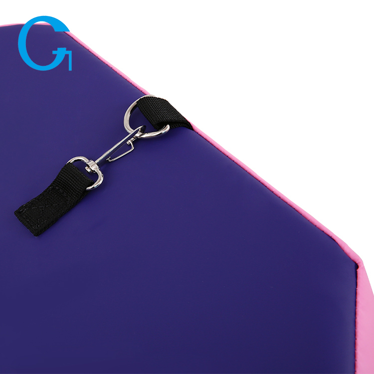 Somersault Backbend Trainer