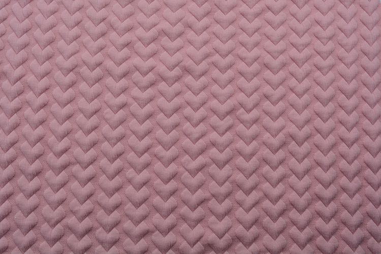 winter jacket fabric