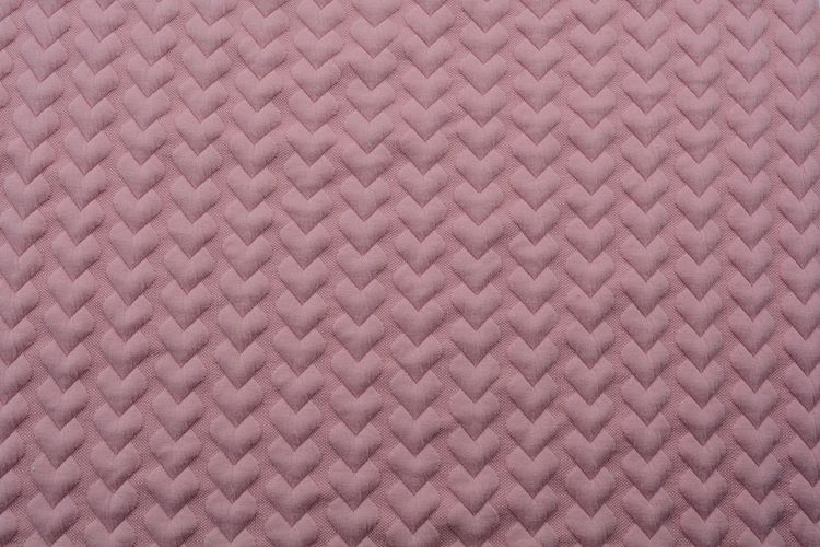 winter jacket fabric