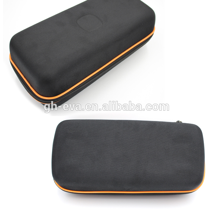 eva case eva case
