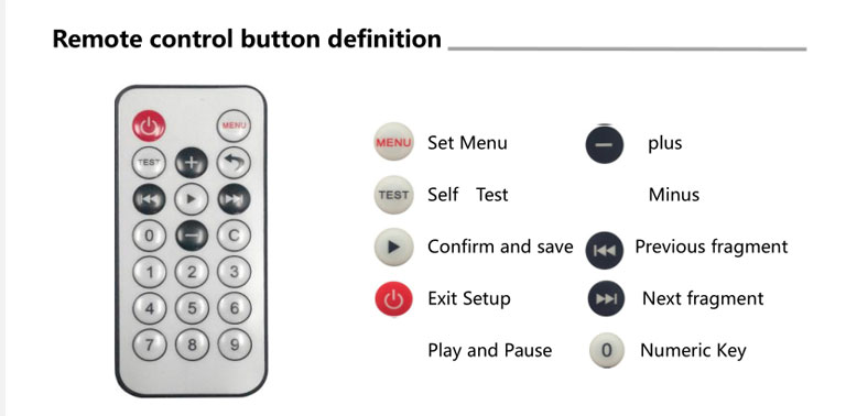 artnet controller