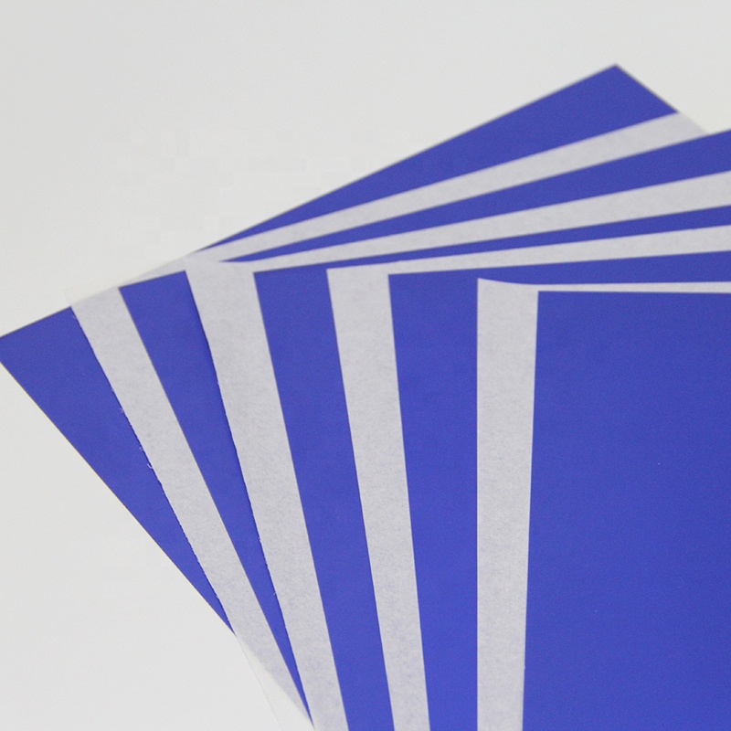 Double Layer Thermal Ctp Plate Double Layer Thermal Ctp Plate