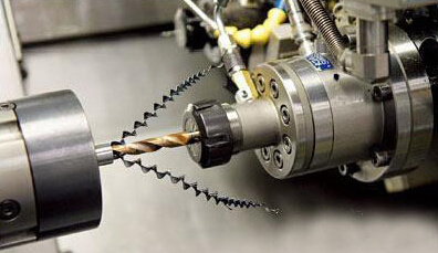woodworking drill bits woodworking drill bits