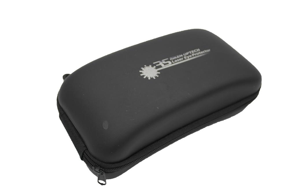 EVA sunglass case EVA sunglass case
