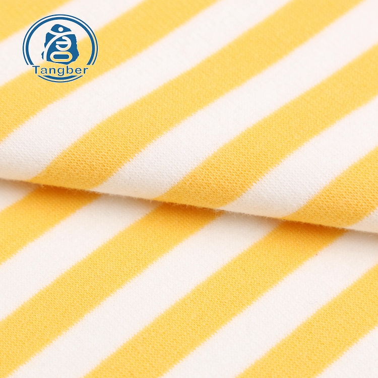 Soft Fleece Fabric