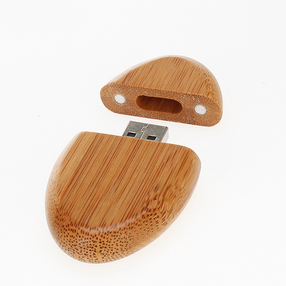 USB Flash Memory Drive