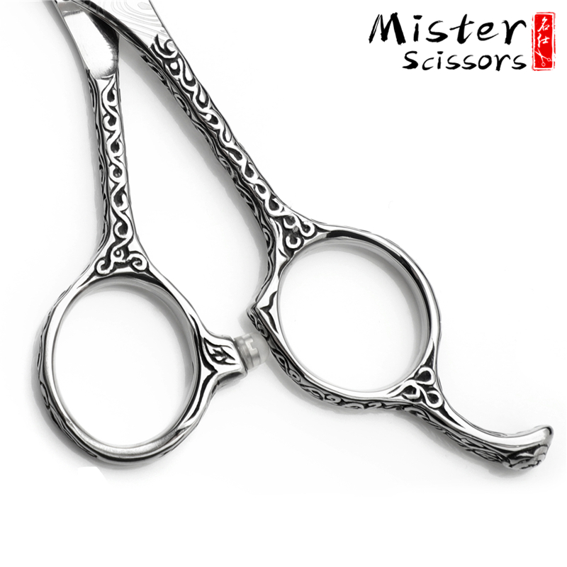 regular scissors vs hair scissors regular scissors vs hair scissors