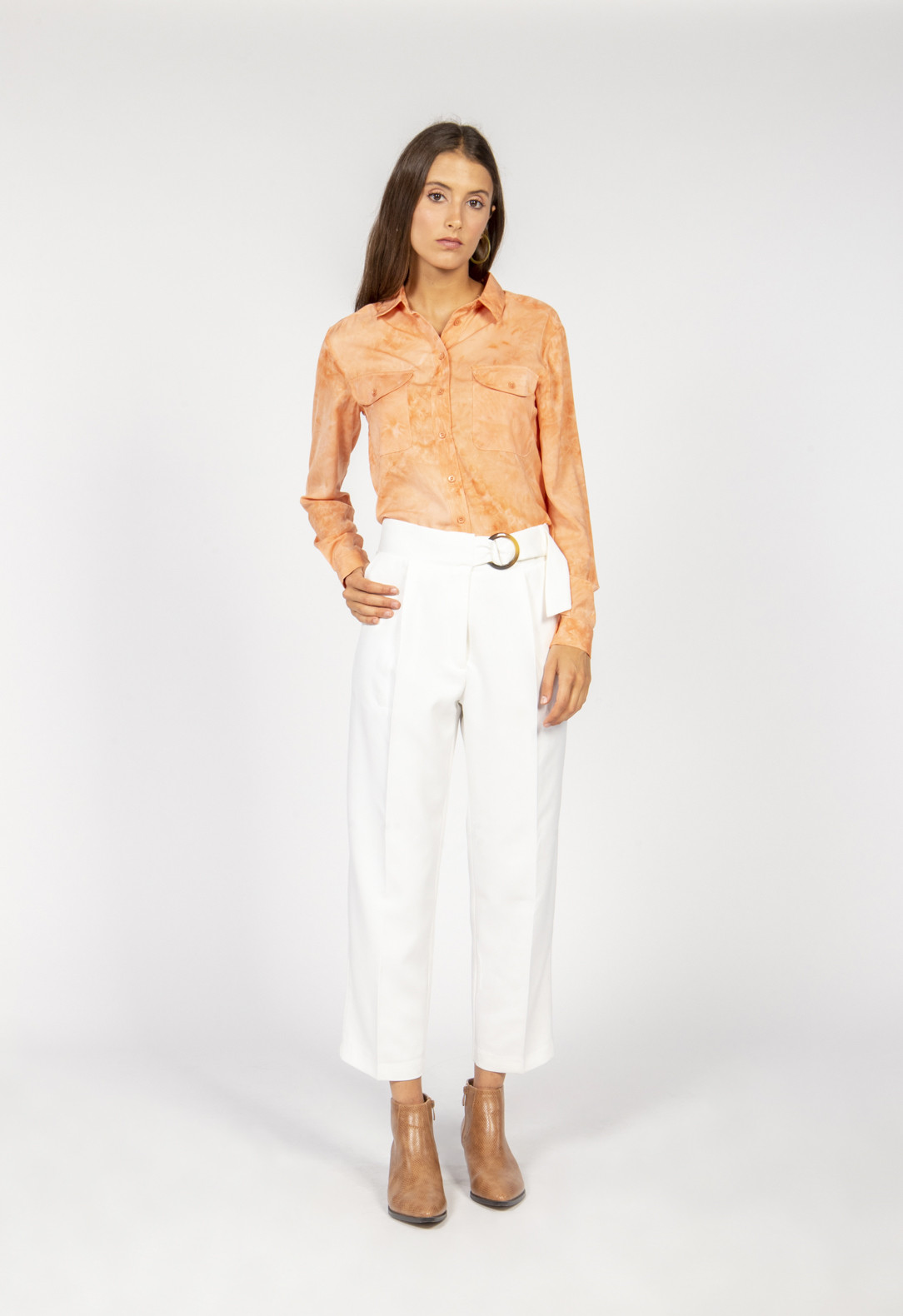 Women Wide Leg Pants Women Wide Leg Pants