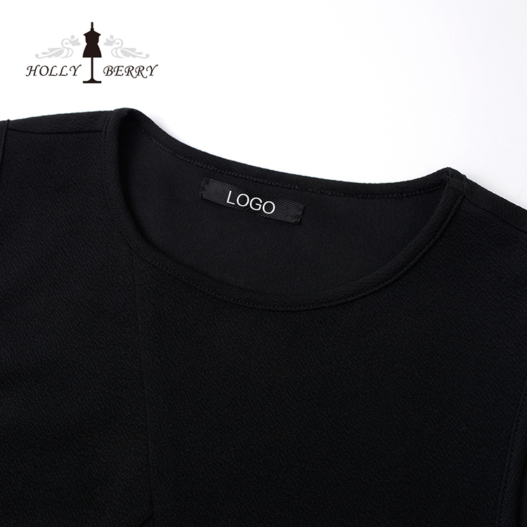 Vest for Ladies