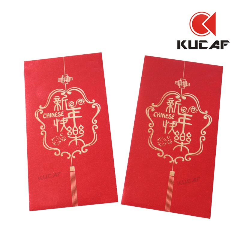 Guangzhou Manufacturer Paper Envelopes