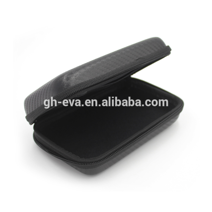 eva case eva case