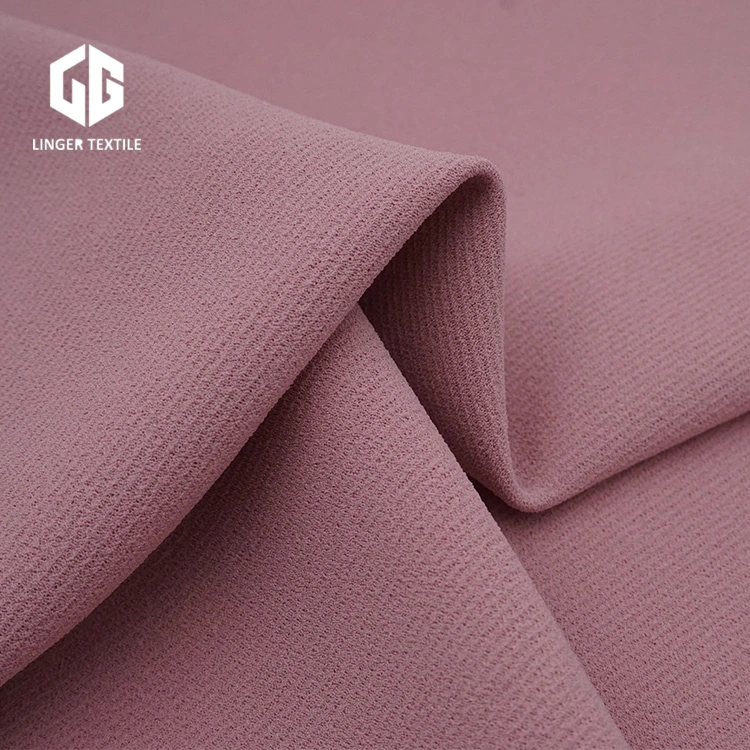 Twill Knitted Fabric