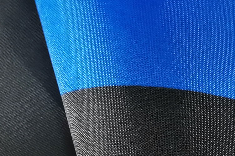 Estoniahand Flag for Promotion