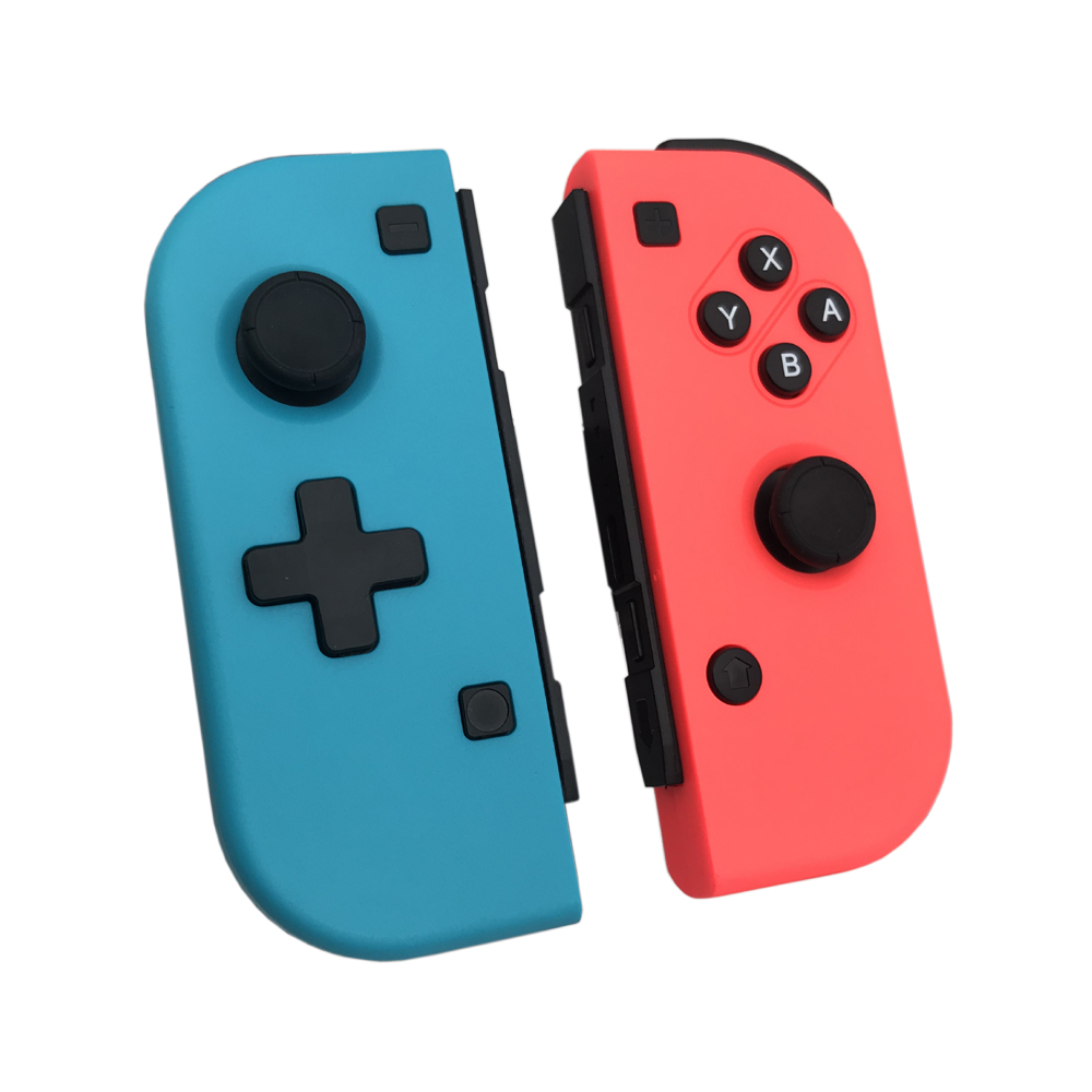Nintendo Switch Bluetooth controller Nintendo Switch Bluetooth controller