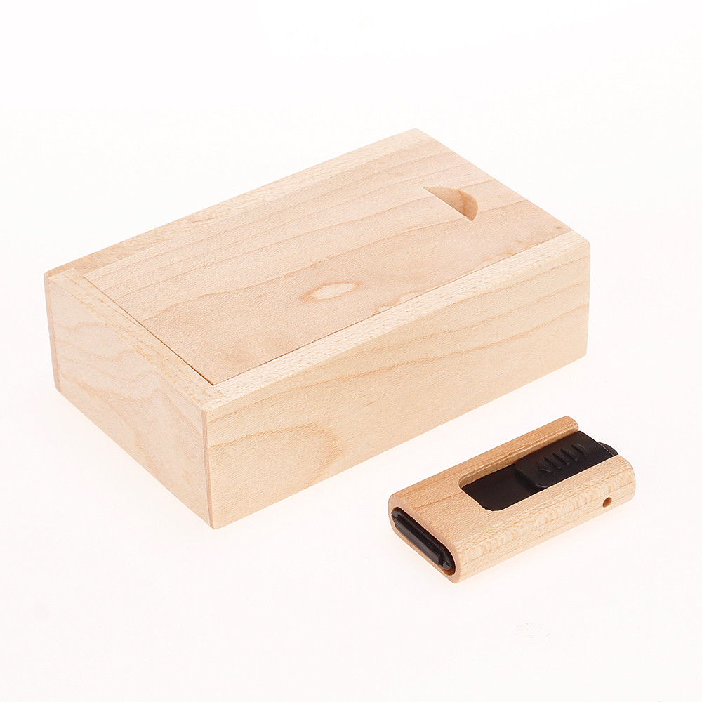 Usb Flash Disk
