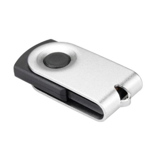 Mini Flash Drive