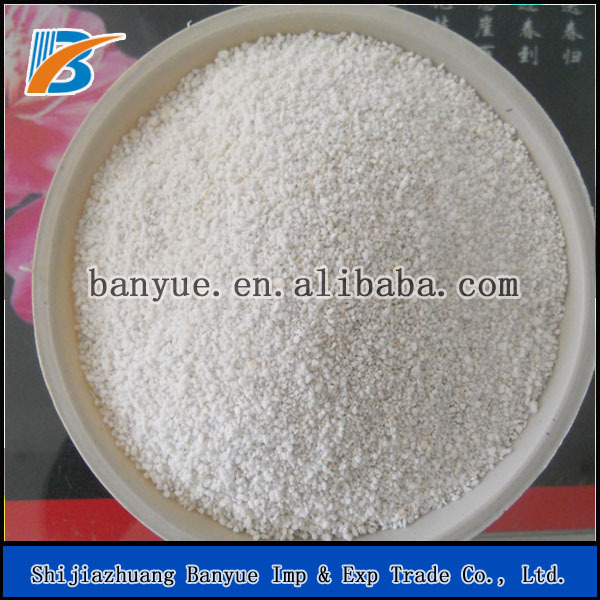 3-6mm Expanded Perlite for Agricultural and Horticultural Planting - China  Perlite, Expanded Perlite