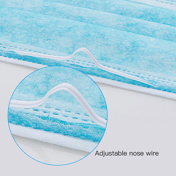 Protective Face Mask for Kids Protective Face Mask for Kids