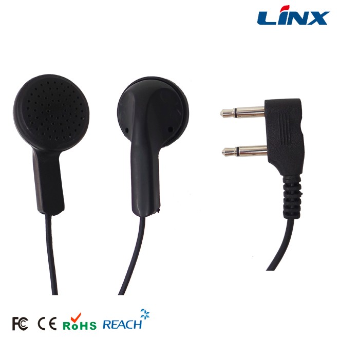 Airplane Headphones Airplane Headphones