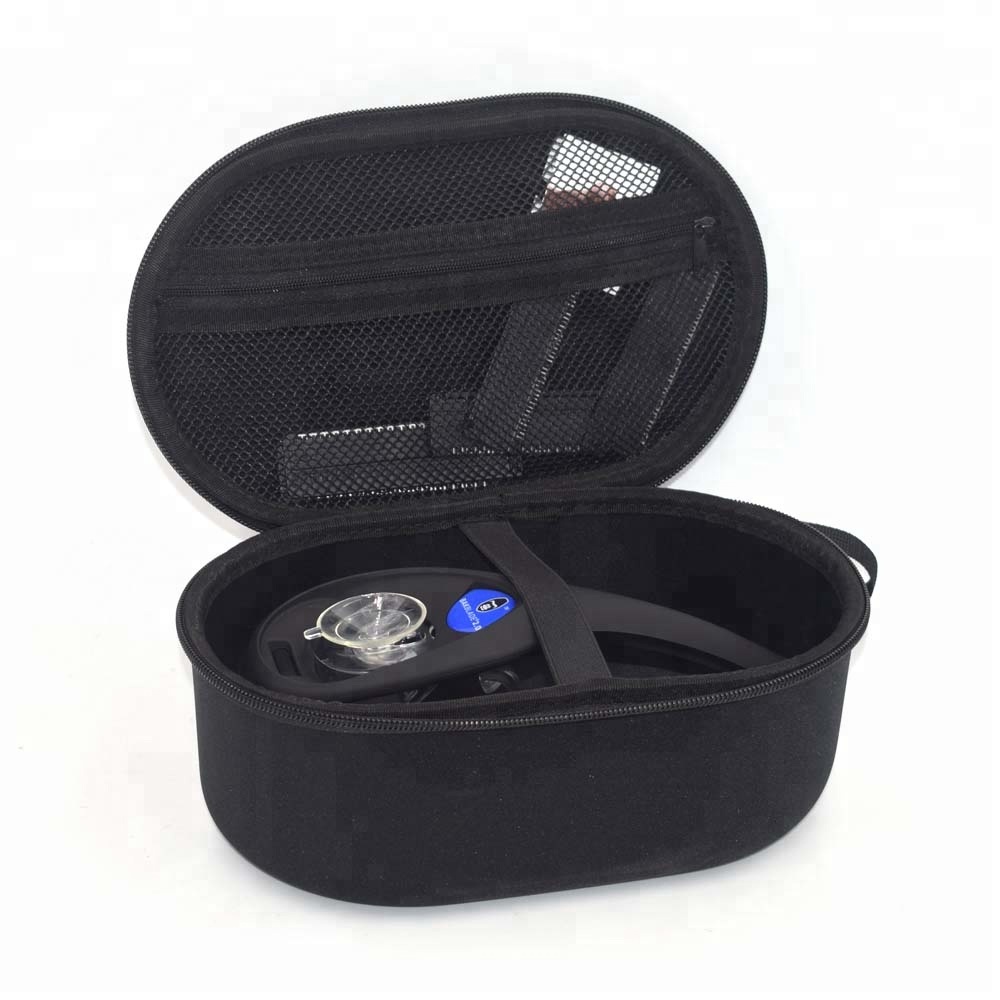 eva shaver case eva shaver case