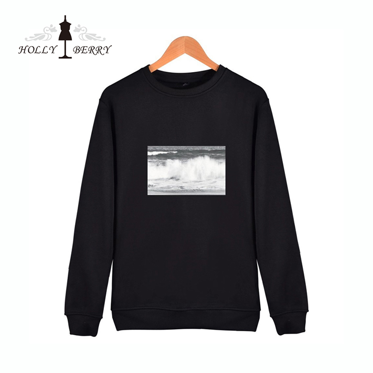 Men's Sweatshirt