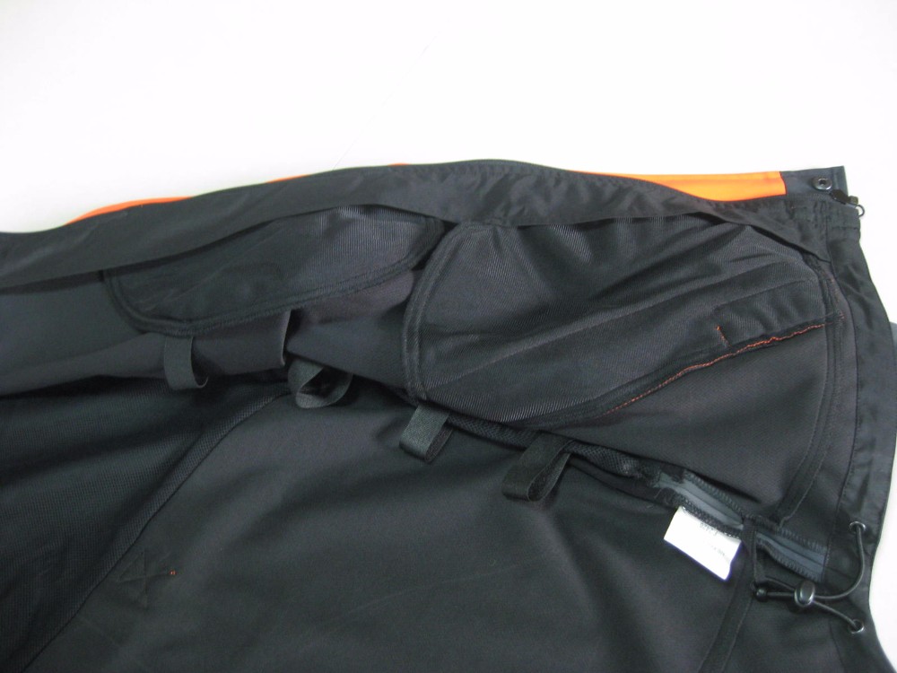 softshell jacket softshell jacket
