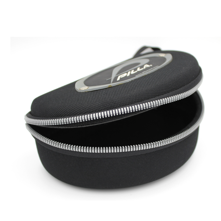 EVA case