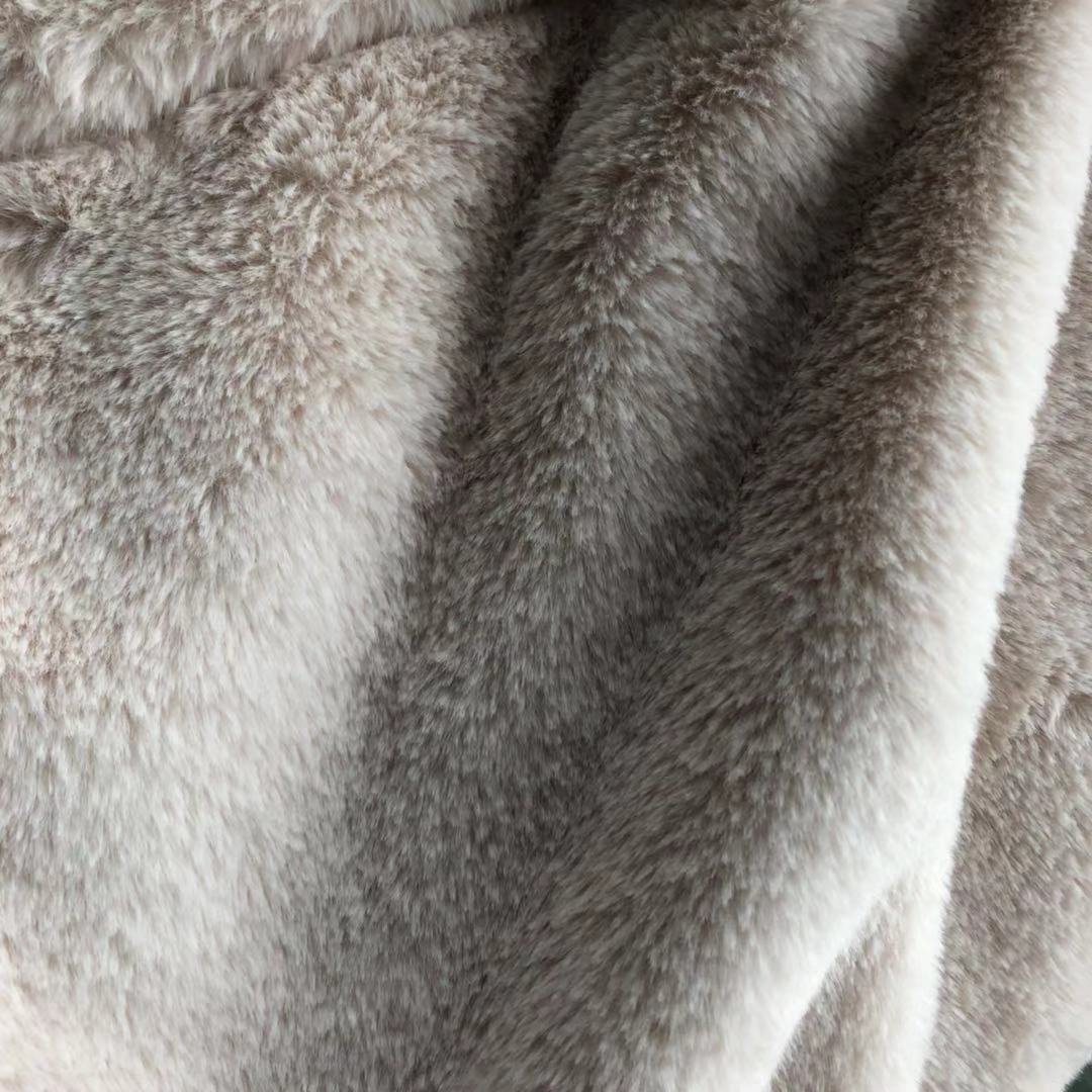 rabbit  fabric 