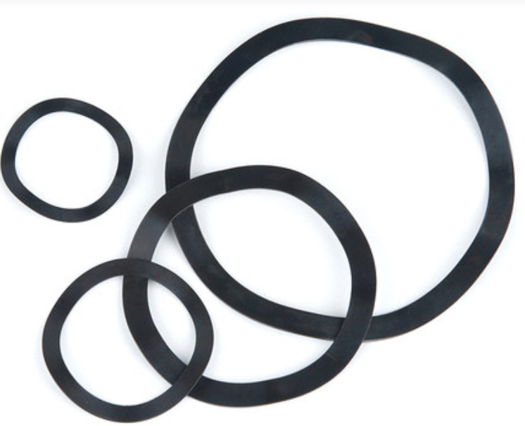 Wave Spring Washer Wave Spring Washer