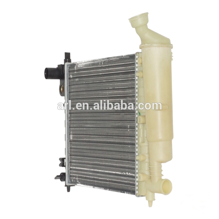 cooling car water radiator cooling car water radiator