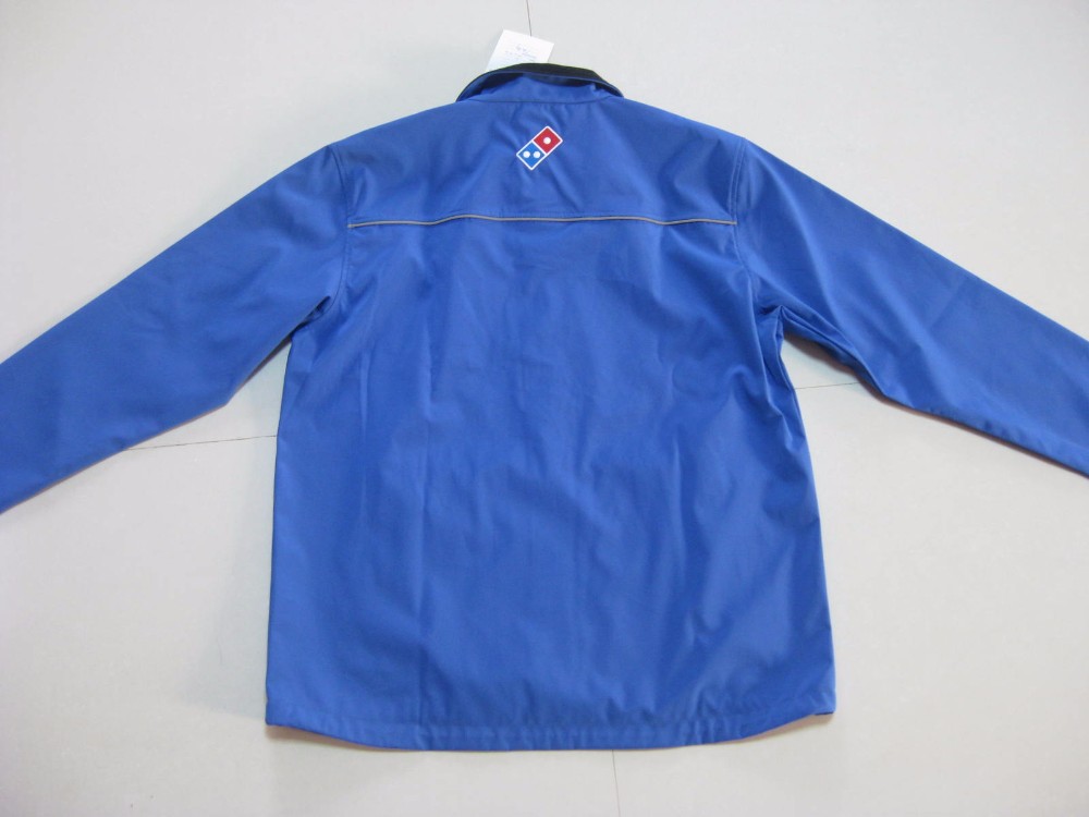 softshell jacket softshell jacket