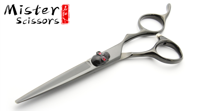 hair scissors equinox hair scissors equinox
