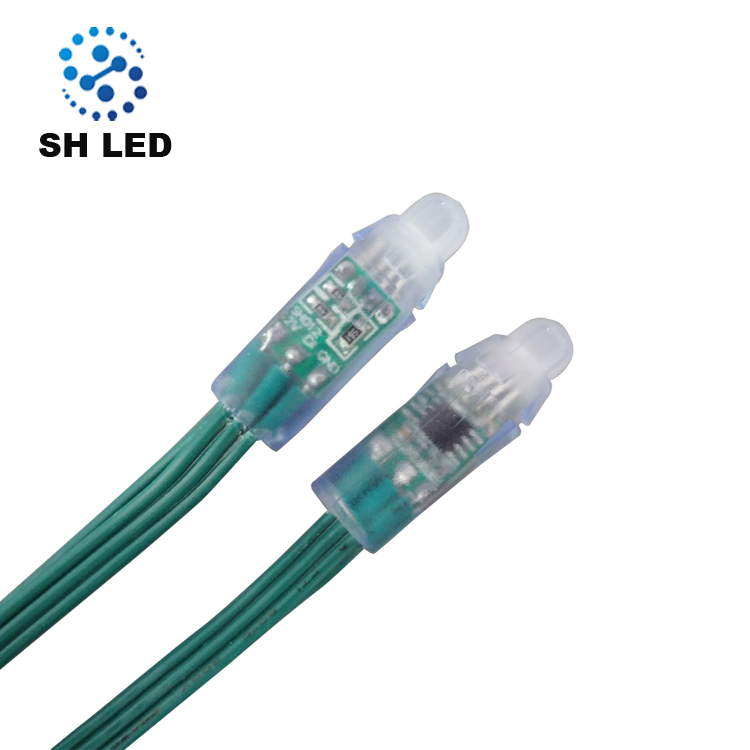 led pixel light led pixel light