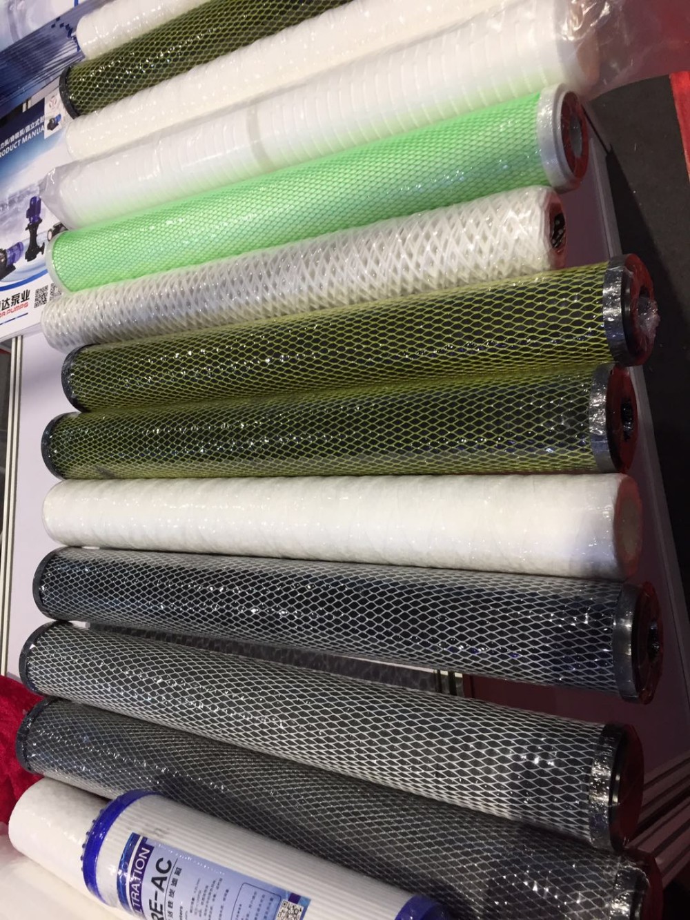 tubular mesh sleeves tubular mesh sleeves
