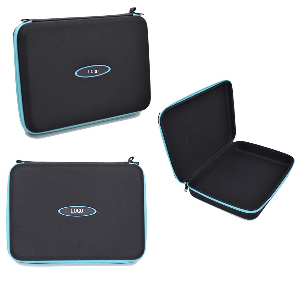 eva tool case eva tool case