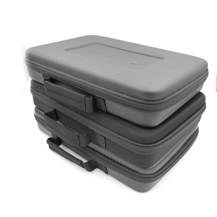 EVA TOOL CASE EVA TOOL CASE